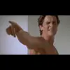 😉 Эмодзи «Patrick Bateman» для Telegram