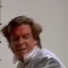 😡 Эмодзи «Patrick Bateman» для Telegram