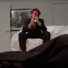 🚬 Эмодзи «Patrick Bateman» для Telegram