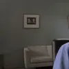 🤵 Эмодзи «Patrick Bateman» для Telegram