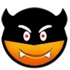 👹 Эмодзи «Batman Emoji» для Telegram