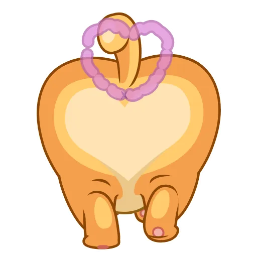💜 Эмодзи «Batoshik» для Telegram