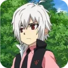 🤨 Эмодзи «Bayblade burst» для Telegram