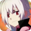 ❤ Эмодзи «Bayblade burst» для Telegram