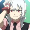 😏 Эмодзи «Bayblade burst» для Telegram
