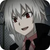 ❤ Эмодзи «Bayblade burst» для Telegram