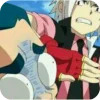 🥶 Эмодзи «Bayblade burst» для Telegram