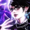 🤩 Эмодзи «𝐁ꪋ𝐲𑄈𝐧ꫀ𝐭𝐭𐐼» для Telegram