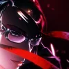 🤩 Эмодзи «𝐁ꪋ𝐲𑄈𝐧ꫀ𝐭𝐭𐐼» для Telegram