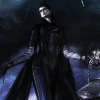 🤩 Эмодзи «𝐁ꪋ𝐲𑄈𝐧ꫀ𝐭𝐭𐐼» для Telegram