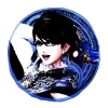 🤩 Эмодзи «𝐁ꪋ𝐲𑄈𝐧ꫀ𝐭𝐭𐐼» для Telegram