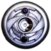 🤩 Эмодзи «𝐁ꪋ𝐲𑄈𝐧ꫀ𝐭𝐭𐐼» для Telegram
