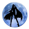 🤩 Эмодзи «𝐁ꪋ𝐲𑄈𝐧ꫀ𝐭𝐭𐐼» для Telegram