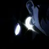 🤩 Эмодзи «𝐁ꪋ𝐲𑄈𝐧ꫀ𝐭𝐭𐐼» для Telegram