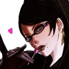 🤩 Эмодзи «𝐁ꪋ𝐲𑄈𝐧ꫀ𝐭𝐭𐐼» для Telegram