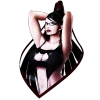🤩 Эмодзи «𝐁ꪋ𝐲𑄈𝐧ꫀ𝐭𝐭𐐼» для Telegram