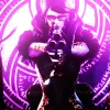 🤩 Эмодзи «𝐁ꪋ𝐲𑄈𝐧ꫀ𝐭𝐭𐐼» для Telegram