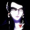 🤩 Эмодзи «𝐁ꪋ𝐲𑄈𝐧ꫀ𝐭𝐭𐐼» для Telegram