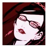 Эмодзи 𝐁ꪋ𝐲𑄈𝐧ꫀ𝐭𝐭𐐼 для Telegram — скачать