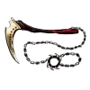 🤩 Эмодзи «𝐁ꪋ𝐲𑄈𝐧ꫀ𝐭𝐭𐐼» для Telegram