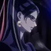 🐈‍⬛ Эмодзи «Bayonetta» для Telegram