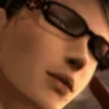 🐈‍⬛ Эмодзи «Bayonetta» для Telegram