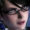 🐈‍⬛ Эмодзи «Bayonetta» для Telegram