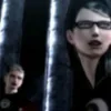 🐈‍⬛ Эмодзи «Bayonetta» для Telegram