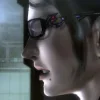 🐈‍⬛ Эмодзи «Bayonetta» для Telegram