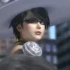 🐈‍⬛ Эмодзи «Bayonetta» для Telegram
