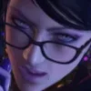 🐈‍⬛ Эмодзи «Bayonetta» для Telegram