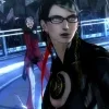 🐈‍⬛ Эмодзи «Bayonetta» для Telegram