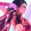 🐈‍⬛ Эмодзи «Bayonetta» для Telegram