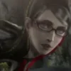 🐈‍⬛ Эмодзи «Bayonetta» для Telegram