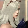 🐈‍⬛ Эмодзи «Bayonetta» для Telegram