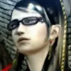 🐈‍⬛ Эмодзи «Bayonetta» для Telegram