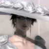 🐈‍⬛ Эмодзи «Bayonetta» для Telegram