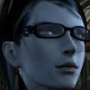 🐈‍⬛ Эмодзи «Bayonetta» для Telegram