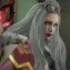🐈‍⬛ Эмодзи «Bayonetta» для Telegram
