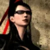 🐈‍⬛ Эмодзи «Bayonetta» для Telegram