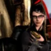 🐈‍⬛ Эмодзи «Bayonetta» для Telegram