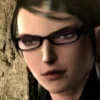 🐈‍⬛ Эмодзи «Bayonetta» для Telegram
