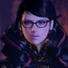 🐈‍⬛ Эмодзи «Bayonetta» для Telegram