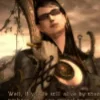 🐈‍⬛ Эмодзи «Bayonetta» для Telegram