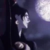 🐈‍⬛ Эмодзи «Bayonetta» для Telegram