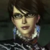 🐈‍⬛ Эмодзи «Bayonetta» для Telegram