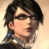 🐈‍⬛ Эмодзи «Bayonetta» для Telegram