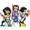 🍁 Эмодзи «Бонги» для Telegram