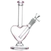 🍁 Эмодзи «Бонги» для Telegram
