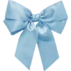 🫐 Эмодзи «Blueberry» для Telegram